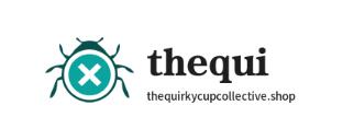 thequirkycupcollective